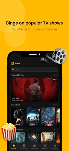 cricbuzz-live-score-cricket tv show